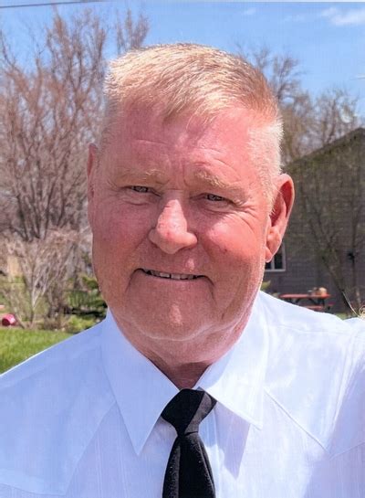Heritage funeral home sioux falls sd obituaries - Leslie Eugene Miller, 75, of Sioux Falls, SD, passed away peacefully on October 17, 2023, in the company of his 2 children at Dougherty Hospice. Les was born November 5, 1947, in Parker, SD to Lyman a